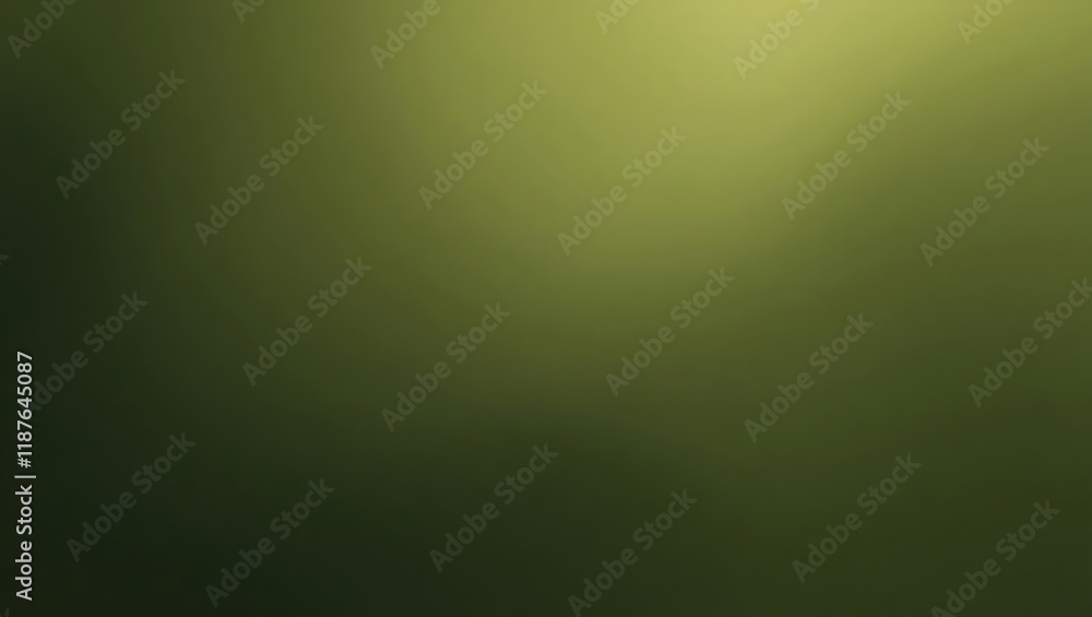 Soft green gradient background with a smooth and minimalist texture, ideal for natural and calming design themes Soft green gradient background with a smooth and minimalist texture, ideal for natural and calming design themes