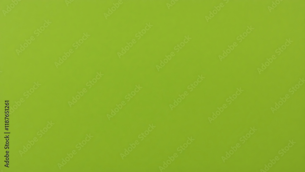 Soft green gradient background with a smooth and minimalist texture, ideal for natural and calming design themes Soft green gradient background with a smooth and minimalist texture, ideal for natural and calming design themes