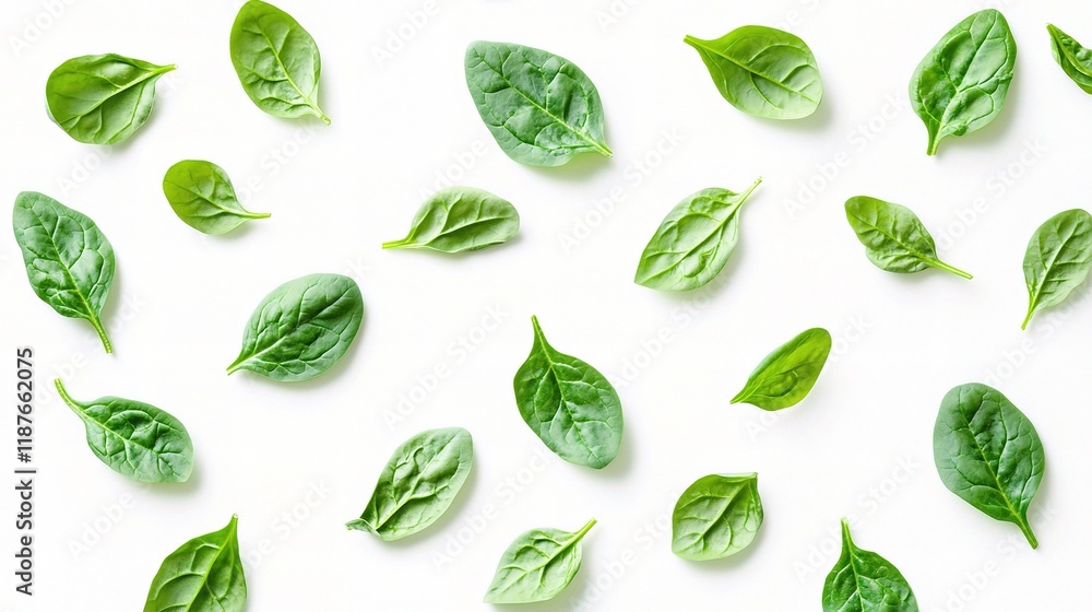 Green Leaf Pattern: A vibrant collection of fresh, verdant green leaves artfully arranged. Capturing the freshness, botanical essence, and the intrinsic beauty of nature. Green Leaf Pattern: A vibrant collection of fresh, verdant green leaves artfully arranged. Capturing the freshness, botanical essence, and the intrinsic beauty of nature.