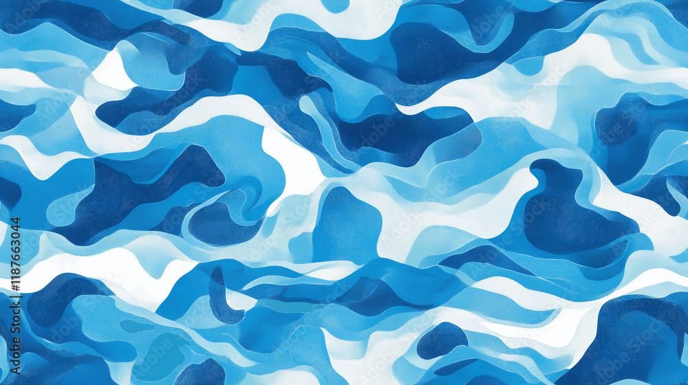 abstract water background abstract water background