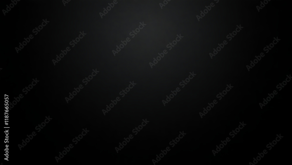 Dark rugged textured background with subtle gradient shading perfect for minimalist and moody design projects Dark rugged textured background with subtle gradient shading perfect for minimalist and moody design projects