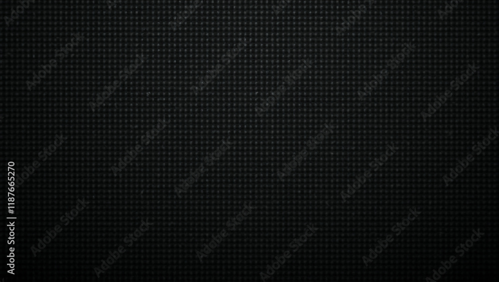 Dark rugged textured background with subtle gradient shading perfect for minimalist and moody design projects Dark rugged textured background with subtle gradient shading perfect for minimalist and moody design projects