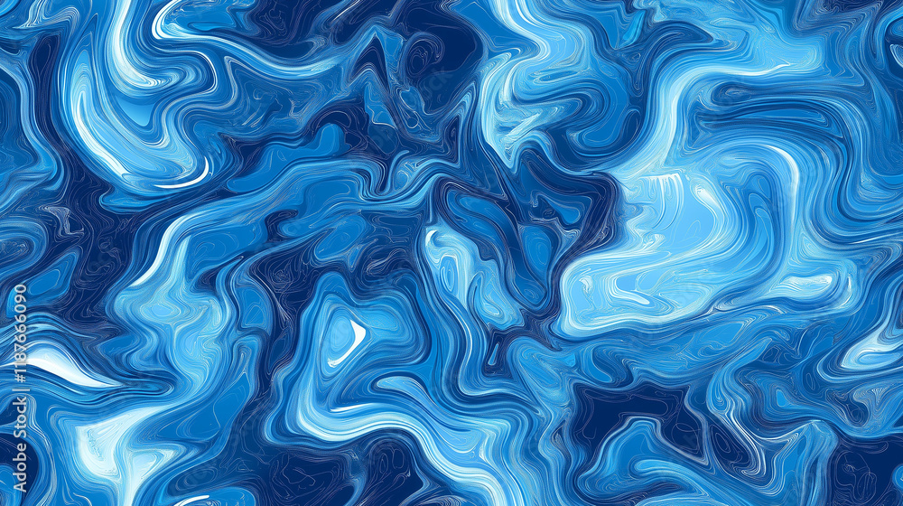 abstract water background abstract water background