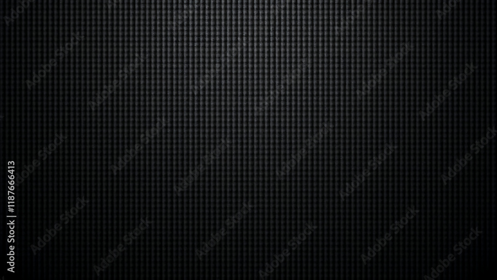 Dark rugged textured background with subtle gradient shading perfect for minimalist and moody design projects Dark rugged textured background with subtle gradient shading perfect for minimalist and moody design projects