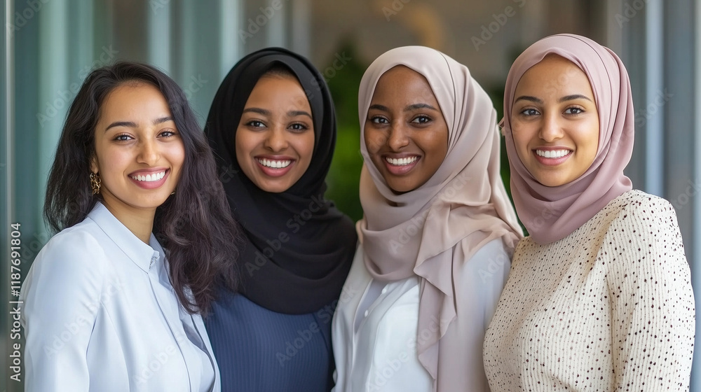 Diverse Multiethnic Business Team Collaborating for Success in a Modern Workplace Strategy Meeting Diverse Multiethnic Business Team Collaborating for Success in a Modern Workplace Strategy Meeting