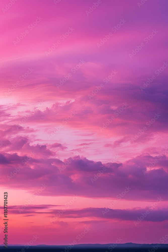 Fototapeta premium Nature wallpaper background images concept