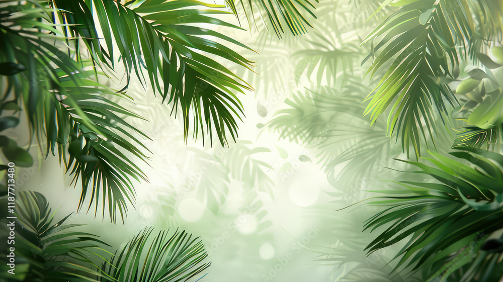 Beautiful natural background with textured leaves Beautiful natural background with textured leaves