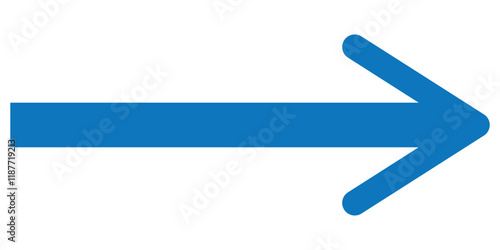 Horizontal dual sided long straight arrow signs. Black, red, stock pointer, direction, position symbol and double arrow icon isolated on white background. Vector graphic illustration Free Download Horizontal dual sided long straight arrow signs. Black, red, stock pointer, direction, position symbol and double arrow icon isolated on white background. Vector graphic illustration - GFXLoad