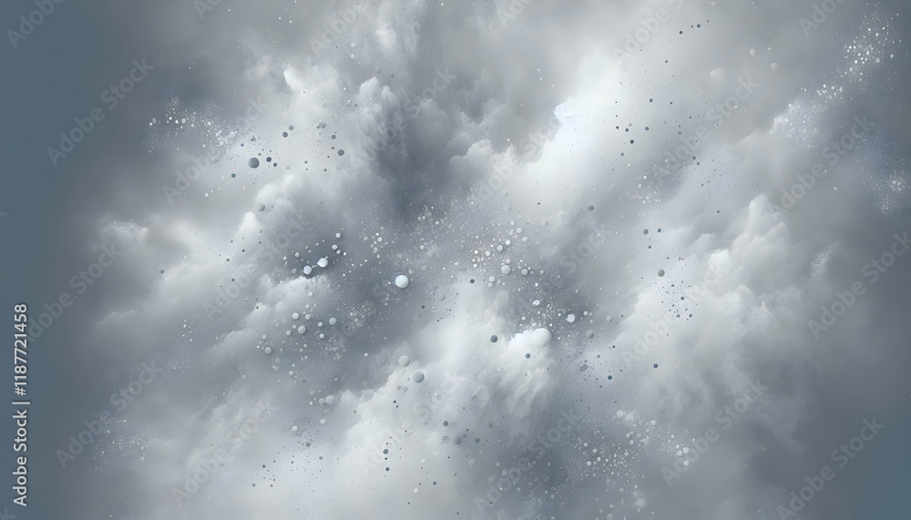 Background A textured background with a uniform light gray color and speckled appearance, evoking a grainy or s3 Background A textured background with a uniform light gray color and speckled appearance, evoking a grainy or s3