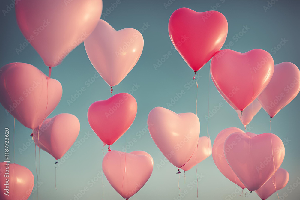Valentine 1 - 33 Valentine 1 - 33