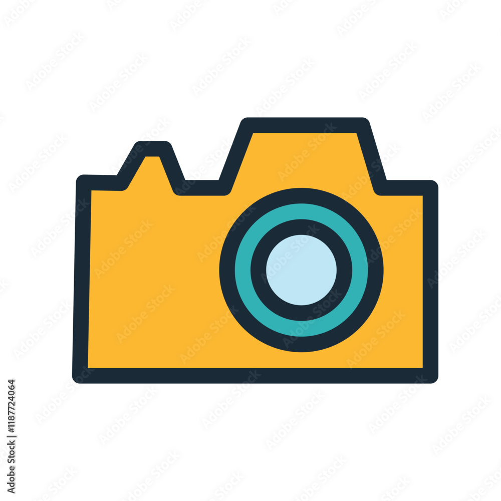Digital Photography Digital Photography