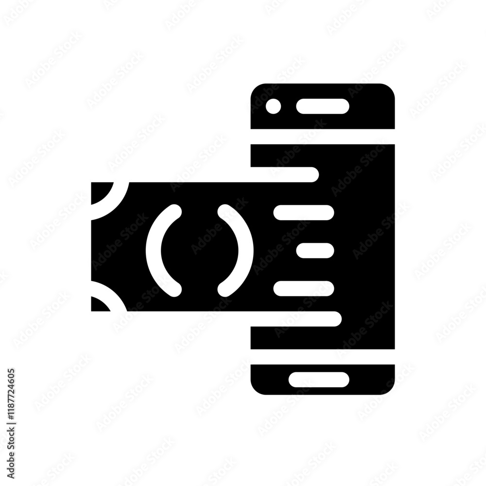 Digital Payment Digital Payment