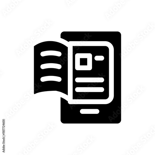 Ebook Reader
