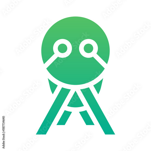bedug gradient style Free Download bedug gradient style - GFXLoad