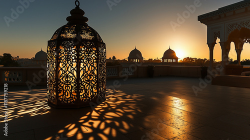 Embrace the Spirit of Ramadan, Illuminating Lanterns, Peaceful Nights, Delicious Dates, and Heartfelt Prayers for a Blessed Month of Reflection and Togetherness.