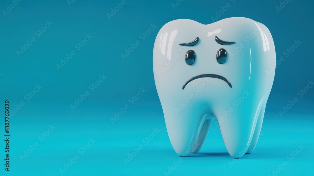 3D Cute healthy tooth,tooth character with toothbrush ,Dental care illustration set,childrens dentistry concept,pain and lean on other teeth cause of tooth decay,dental care for kids. 3D Cute healthy tooth,tooth character with toothbrush ,Dental care illustration set,childrens dentistry concept,pain and lean on other teeth cause of tooth decay,dental care for kids.