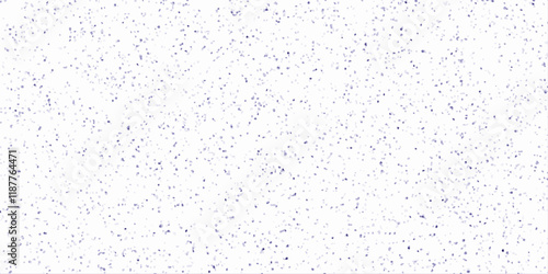  Concrete white wall stone marble concrete grunge for texture backdrop background. Quartz surface white for bathroom or kitchen countertop granite Close up seamless texture with space for text.