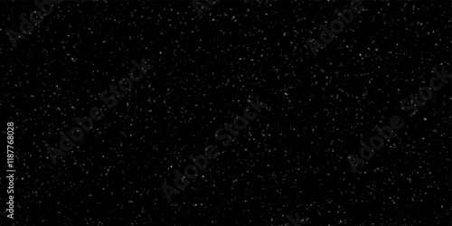 4079Concrete black wall stone marble concrete grunge for texture backdrop background. Quartz surface black for bathroom or kitchen countertop granite Close up seamless texture with space for text.