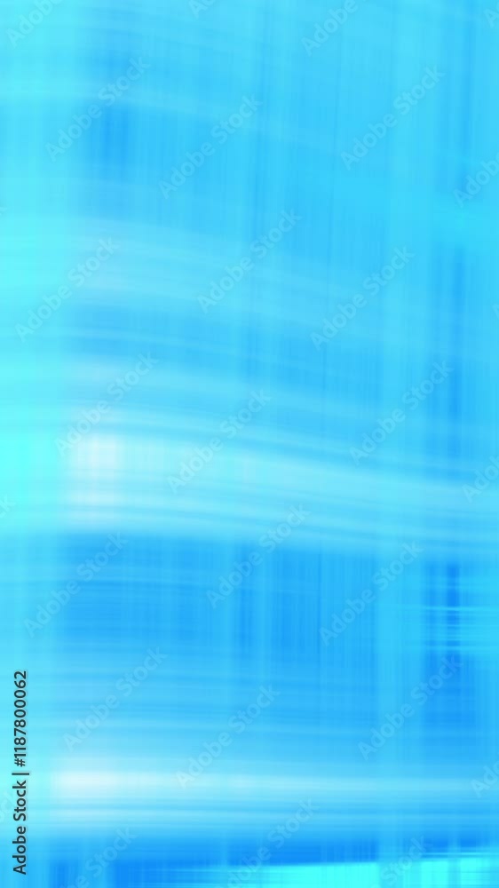 A dynamic vertical background of blended blue hues, featuring soft lines and gradients, perfect for digital animations and visuals A dynamic vertical background of blended blue hues, featuring soft lines and gradients, perfect for digital animations and visuals
