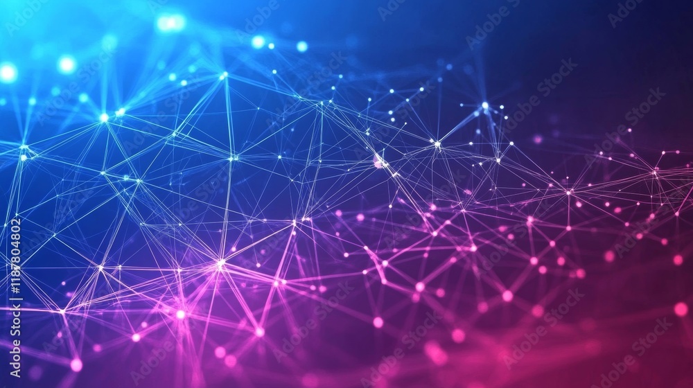Abstract digital technology background. Innovation high-tech future, network connection, speed movement, AI, metaverse, communication, big data, data transfer, Network, cyber light trails. Abstract digital technology background. Innovation high-tech future, network connection, speed movement, AI, metaverse, communication, big data, data transfer, Network, cyber light trails.