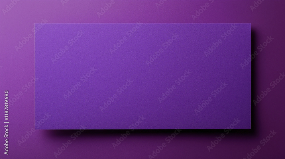 Fototapeta premium background with place for text, purple background with a screen, background with squares