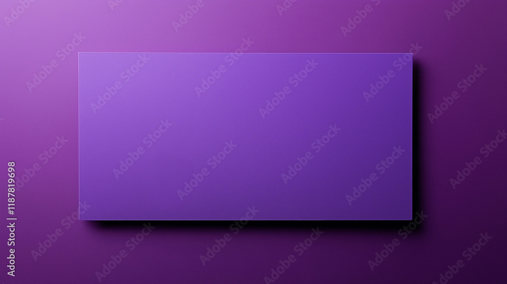 Fototapeta premium background with place for text, purple background with a screen, background with squares