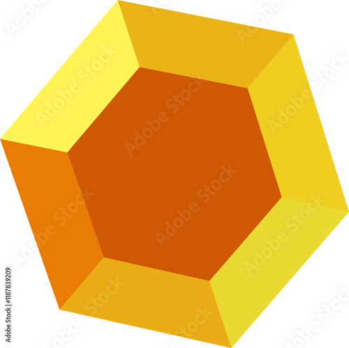 RPG Game Inventory Insumables Icon