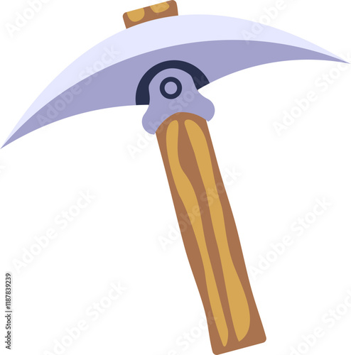 RPG Game Inventory Insumables Icon