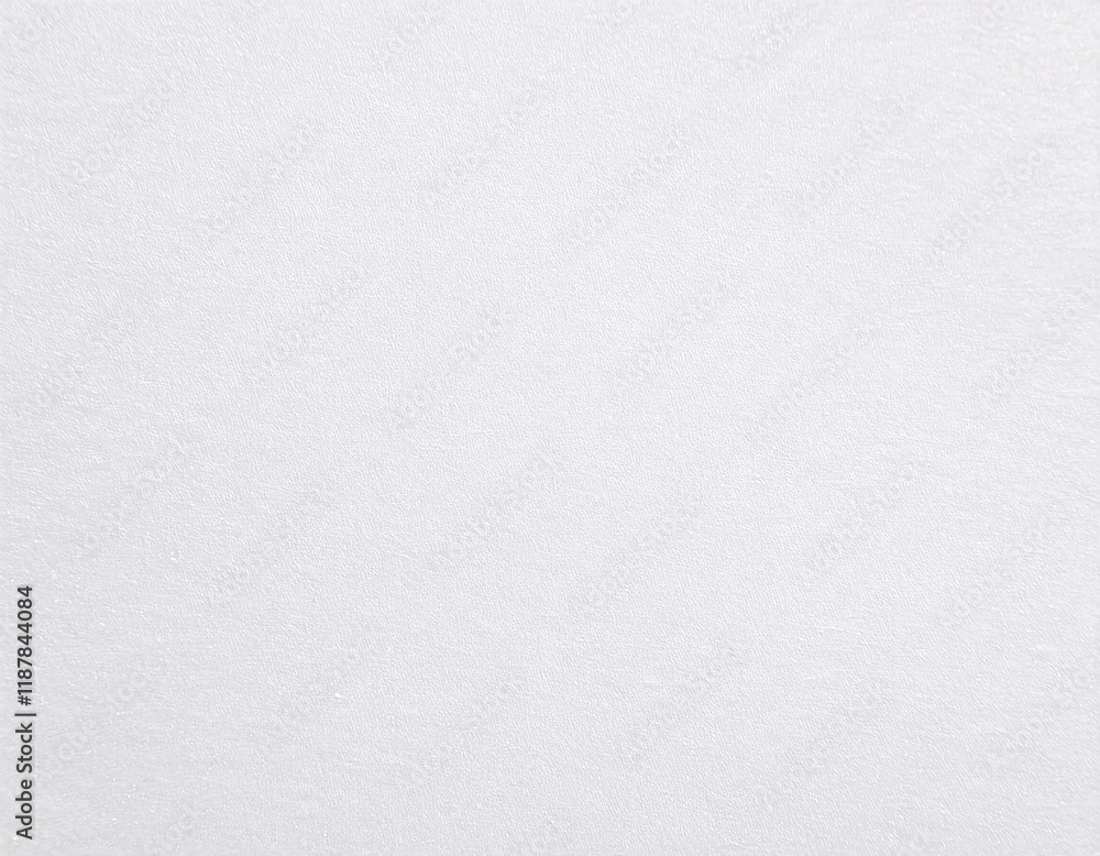 Plain white paper texture with subtle details perfect for a background or graphic design element Plain white paper texture with subtle details perfect for a background or graphic design element