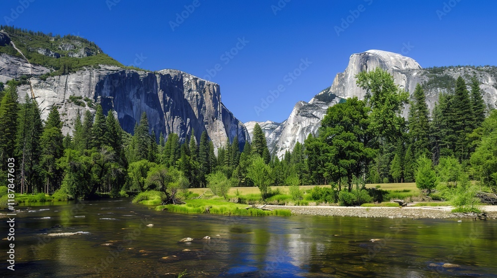 Discover the Majesty in Mountain Natural Background Pictures Discover the Majesty in Mountain Natural Background Pictures