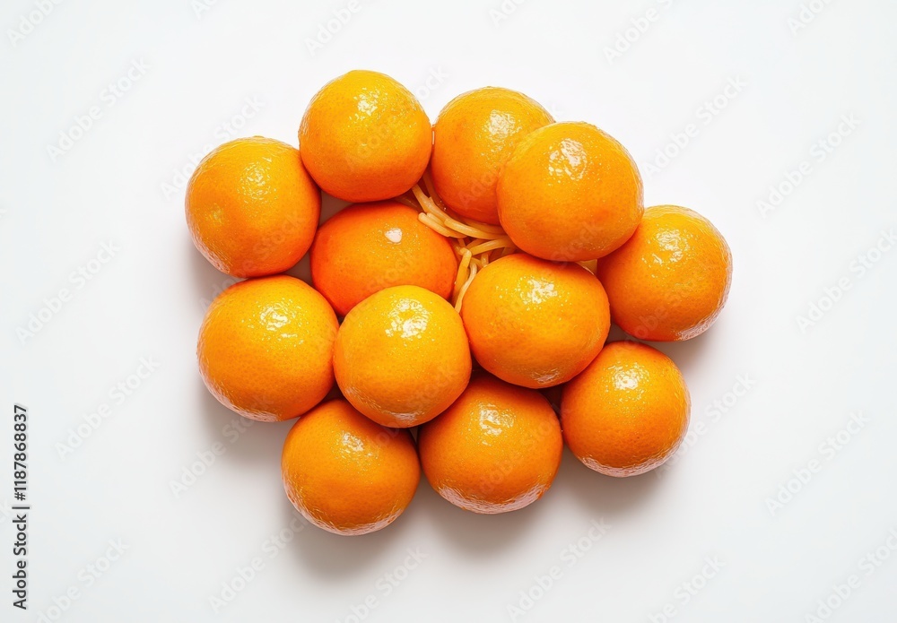 Fresh and Juicy Oranges Arranged Beautifully on a White Background, Perfect for Healthy Lifestyle, Cooking, and Refreshing Beverages, Showcasing Vibrant Citrus Fruit Fresh and Juicy Oranges Arranged Beautifully on a White Background, Perfect for Healthy Lifestyle, Cooking, and Refreshing Beverages, Showcasing Vibrant Citrus Fruit