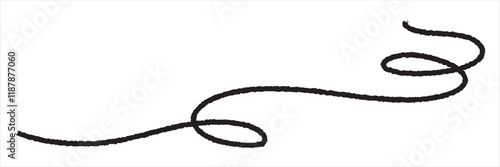 Sewing needle Thread icon set . Needle with thread design. Red and Black.EPS10