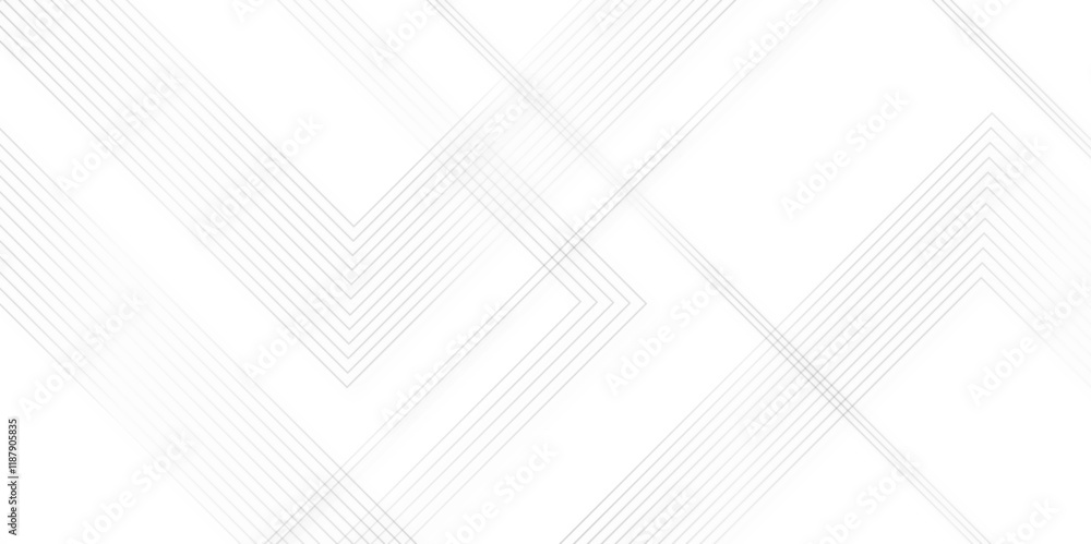 abstract modern white and gray technology concept diamond triangle geometric line background, Computer,Abstract background wave line elegant white striped diagonal line technology concept web texture. abstract modern white and gray technology concept diamond triangle geometric line background, Computer,Abstract background wave line elegant white striped diagonal line technology concept web texture.