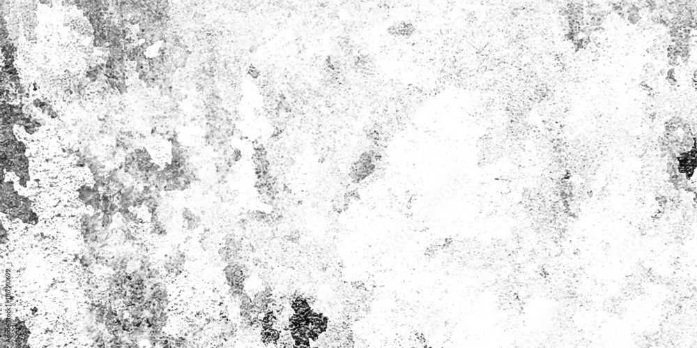 Fototapeta premium abstract texture black and white abstract grunge style, beautiful rock wood and wall stone abstract texture background, old concrete wall. rough stained concrete surface. 