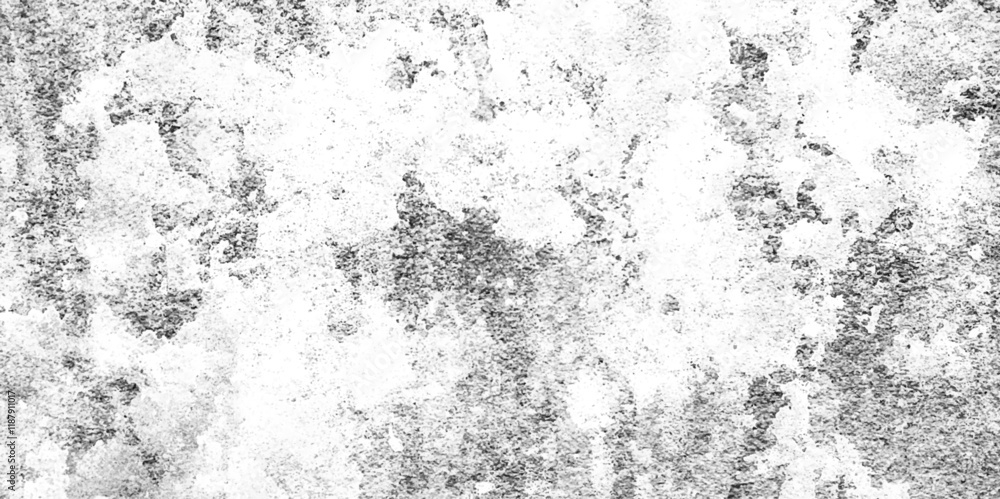 Texture black and white abstract grunge style, Scratch and grunge textured surface of old concrete wall for background, Pattern and texture of cracks, scratches and chip. Texture black and white abstract grunge style, Scratch and grunge textured surface of old concrete wall for background, Pattern and texture of cracks, scratches and chip.