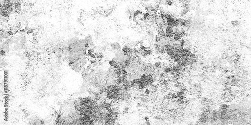 Wallpaper Mural Texture black and white abstract grunge style, Scratch and grunge textured surface of old concrete wall for background, Pattern and texture of cracks, scratches and chip. Torontodigital.ca
