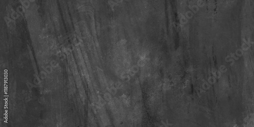 abstract white marble texture abstract background pattern, raphic abstract light elegant black for do floor ceramic counter texture, stone slab smooth tile gray natural white marble stone texture.