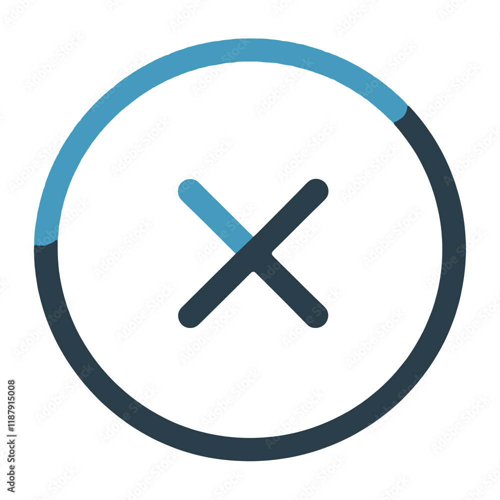 no sign icon PNG transparent no sign icon PNG transparent