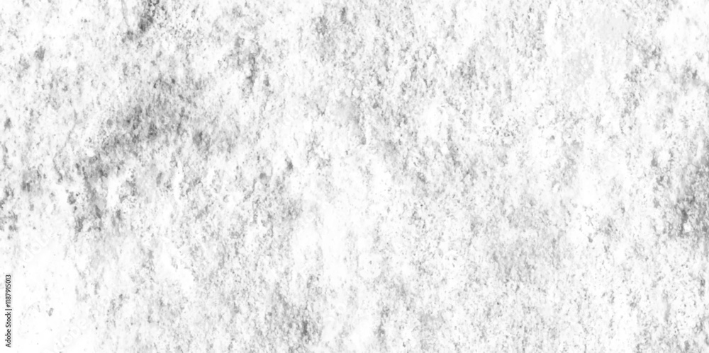Fototapeta premium Gray stucco texture for abstract backgrounds , abstract old wall background cement floor texture, This natural luxury abstract monochrome design, grunge black and white textured abstract wall .