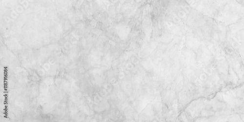 abstract white marble texture abstract background pattern, raphic abstract light elegant black for do floor ceramic counter texture, stone slab smooth tile gray natural white marble stone texture.