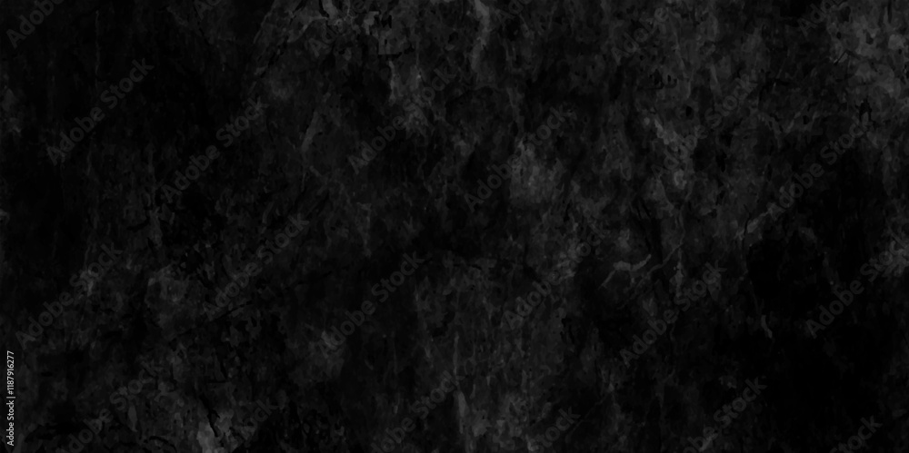 abstract dark black and white wall Stone studio interior, cement floor black background, marble texture with natural pattern high resolution wallpaper, abstract banner design Dark grunge background. abstract dark black and white wall Stone studio interior, cement floor black background, marble texture with natural pattern high resolution wallpaper, abstract banner design Dark grunge background.