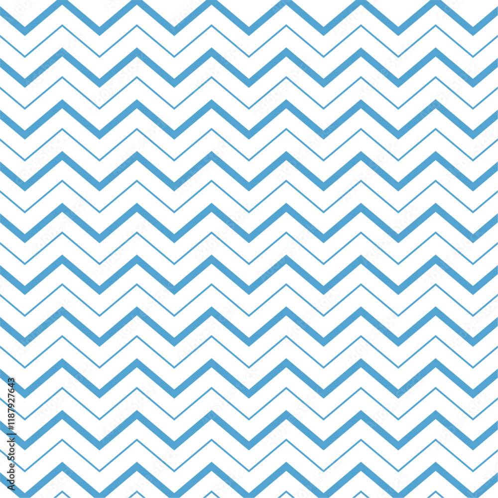 trendy textile texture zig zag stripe background trendy textile texture zig zag stripe background