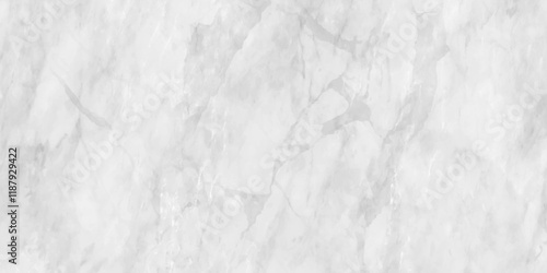 White marble patterned texture background abstract gray white wall cement light texture background, gray marble texture with high resolution, modern stone  luxurious, abstract marble texture.