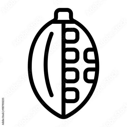 Kakao Line Icon