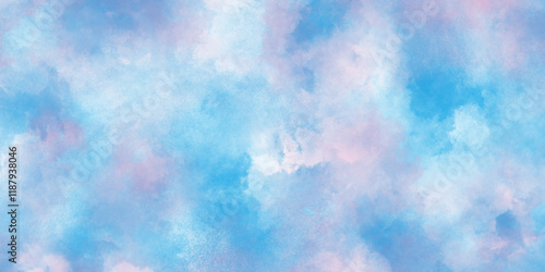 Soft pastel hues gradient background with elegant canvas wall texture, abstract neutral background of soft pastel colors blending together seamlessly,  abstract  colorful watercolor background.