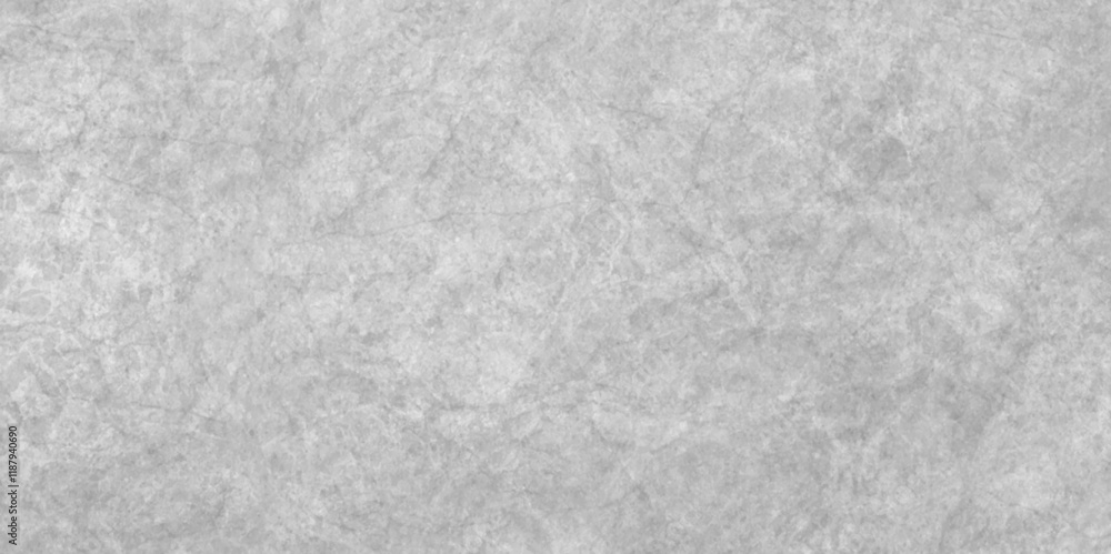 Fototapeta premium granite for digital wall and floor tiles design, Concrete dark gray texture background, Wall fragment with scratches and cracks, luxury Marble concrete stone table top desk view concept grunge . 