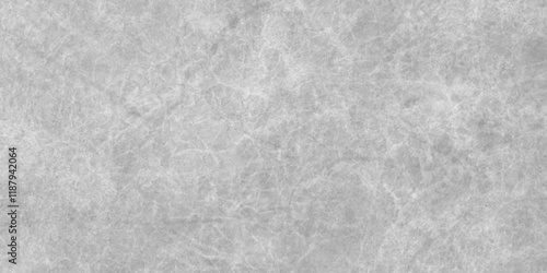  granite for digital wall and floor tiles design, Concrete dark gray texture background, Wall fragment with scratches and cracks,  luxury Marble concrete stone table top desk view concept grunge . 