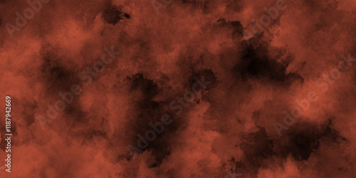  red bloody grunge background, Red powder explosion cloud on black background. red fabric artistic background with simulated blurred ink, abstract red grunge background texture.