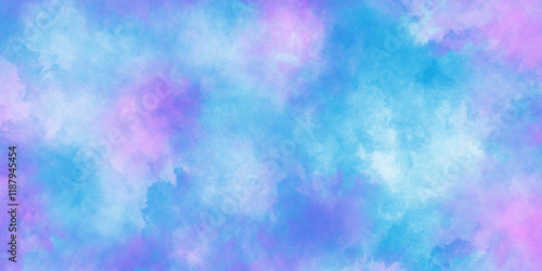 Soft pastel hues gradient background with elegant canvas wall texture, abstract neutral background of soft pastel colors blending together seamlessly,  abstract  colorful watercolor background.