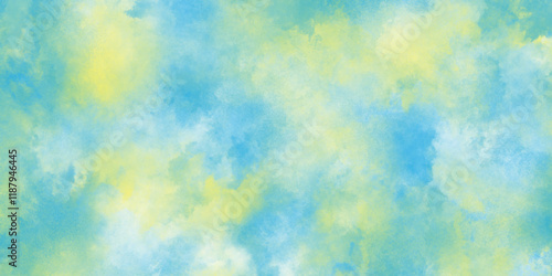 Soft pastel hues gradient background with elegant canvas wall texture, abstract neutral background of soft pastel colors blending together seamlessly,  abstract  colorful watercolor background.